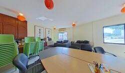 Jalan Besar (D8), Apartment #581340871
